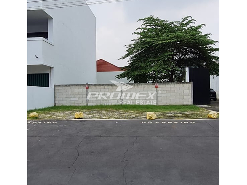 dijual-tanah-siap-bangun-di-solo-baru-sukoharjo