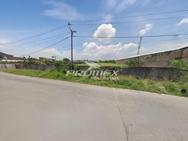 dijual-tanah-luas-di-telukan-sukoharjo