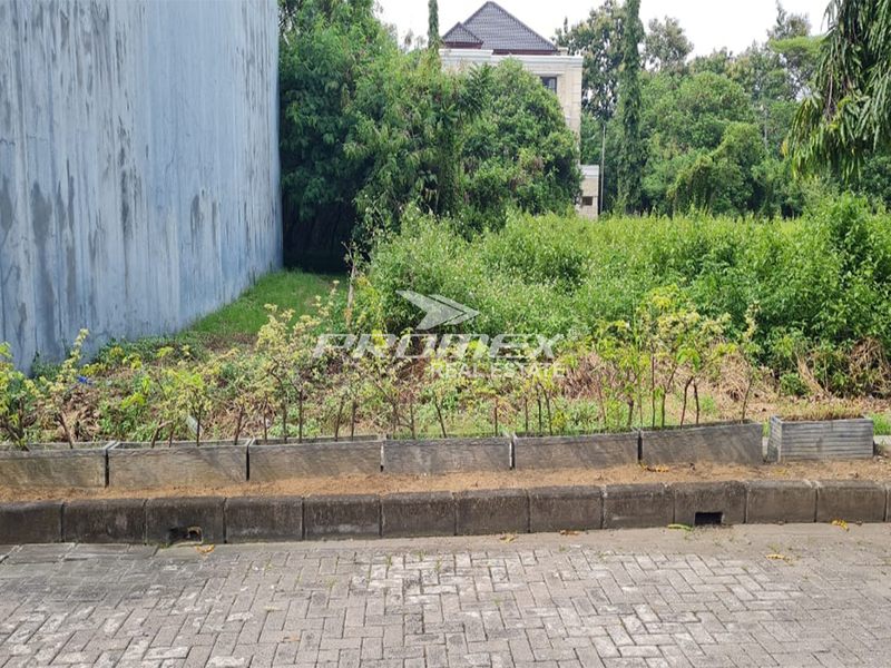 dijual-tanah-kavling-siap-bangun-di-solo-baru-sukoharjo