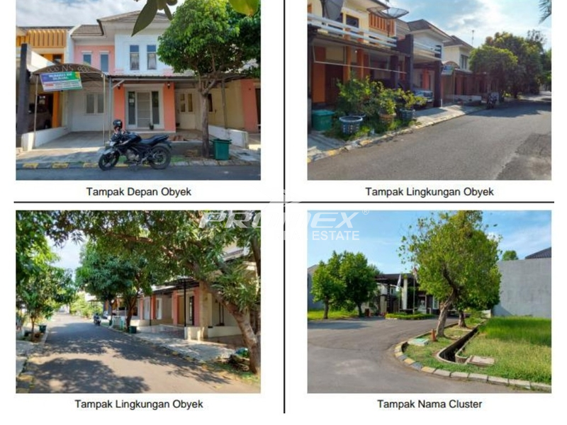 dijual-cepat-rumah-cantik-2-lantai-di-karawang-barat