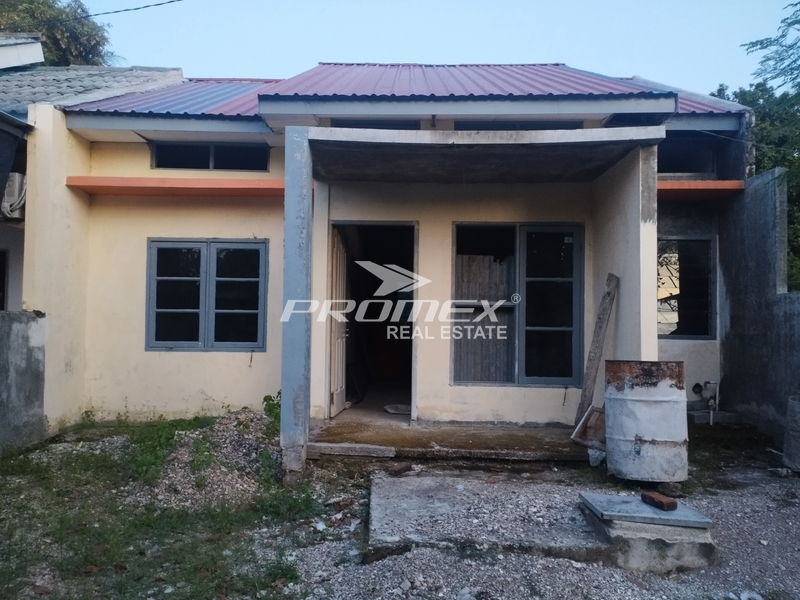 dijual-rumah-cantik-area-oetona-kota-raja-kupang