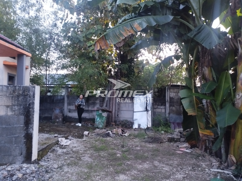 dijual-rumah-cantik-area-oetona-kota-raja-kupangg