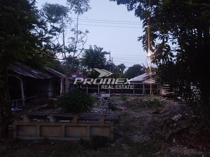dijual-rumah-cantik-area-oetona-kota-raja-kupangg