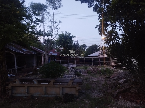 dijual-rumah-cantik-area-oetona-kota-raja-kupangg
