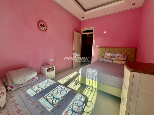 rumah-griya-sadar-2-jagakarsa-jakarta-selatan