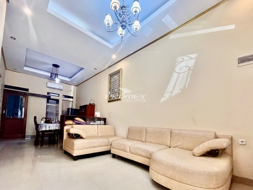 rumah-griya-sadar-2-jagakarsa-jakarta-selatan