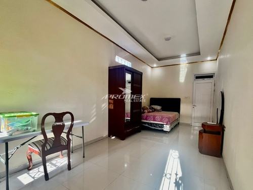 rumah-griya-sadar-2-jagakarsa-jakarta-selatan