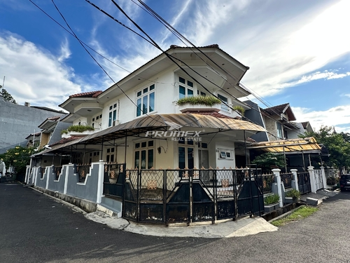 dijual-cepat-rumah-mewah-posisi-hook-di-kawasan-duren-sawit