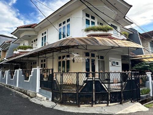 dijual-cepat-rumah-mewah-posisi-hook-di-kawasan-duren-sawit