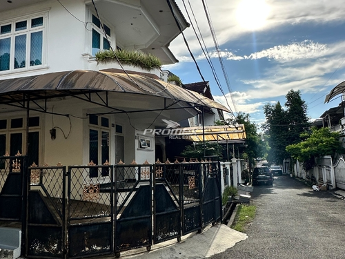 dijual-cepat-rumah-mewah-posisi-hook-di-kawasan-duren-sawit