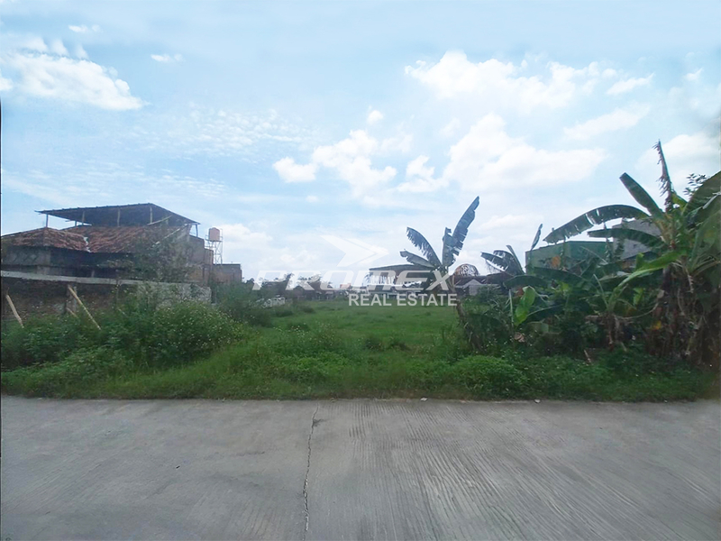 dijual-tanah-siap-bangun-di-kadipiro-solo