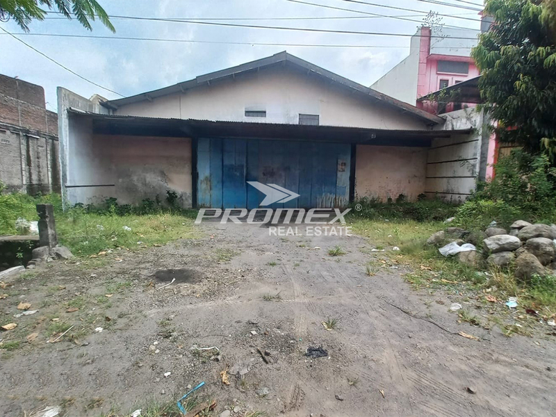 dijual-gudang-siap-pakai-di-jaten-karanganyar