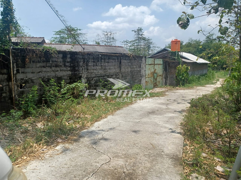 dijual-tanah-kandang-ayam-di-karangturi-karanganyar