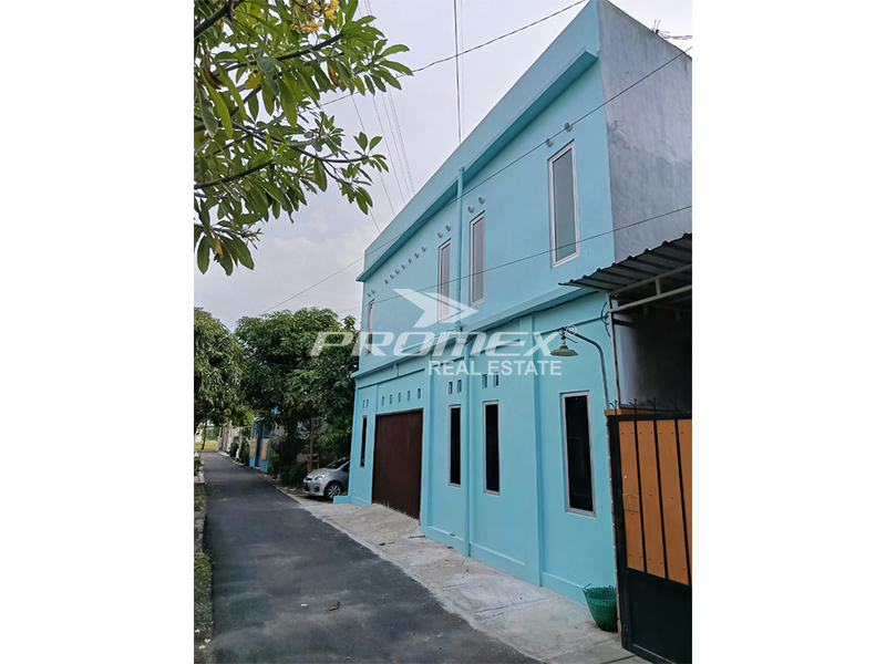 dijual-kost-siap-huni-di-banyuanyar-solo