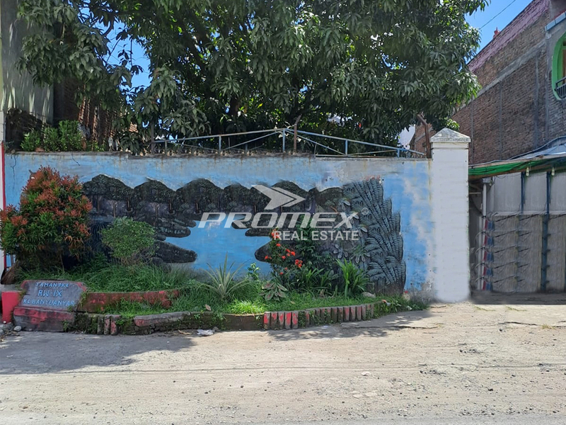 dijual-rumah-siap-huni-di-banyuanyar-solo