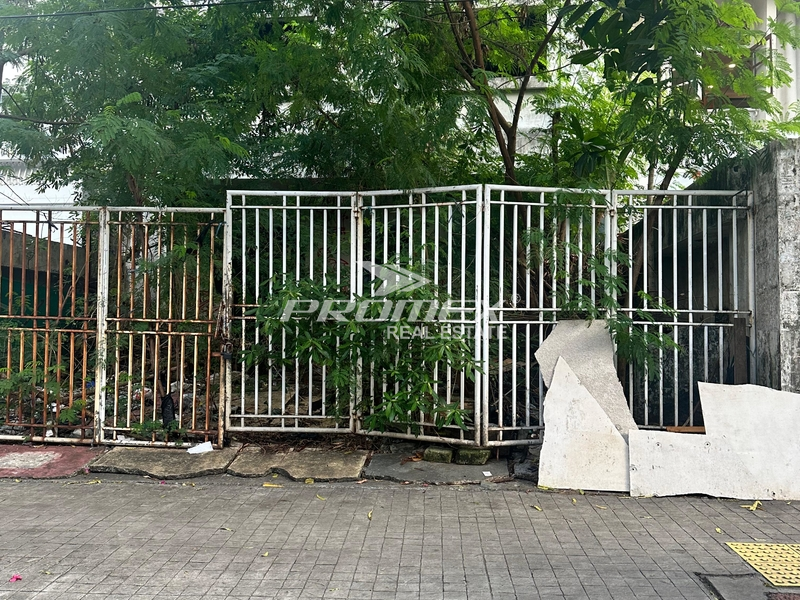 dijual-cepat-rumah-dikawasan-kebayoran-baru