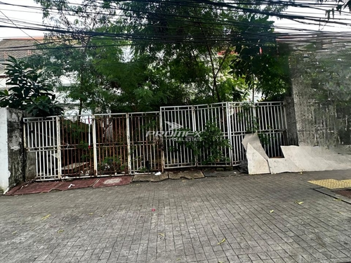 dijual-cepat-rumah-dikawasan-kebayoran-baru