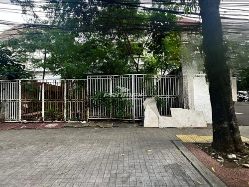 dijual-cepat-rumah-dikawasan-kebayoran-baru