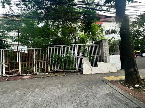 dijual-cepat-rumah-dikawasan-kebayoran-baru