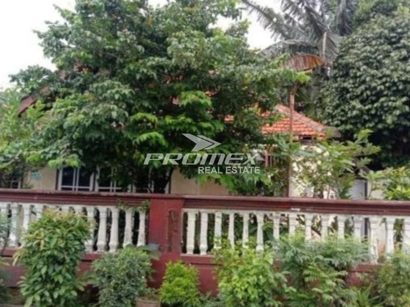 dijual-cepat-rumah-asri-dikawasan-bintara-jaya
