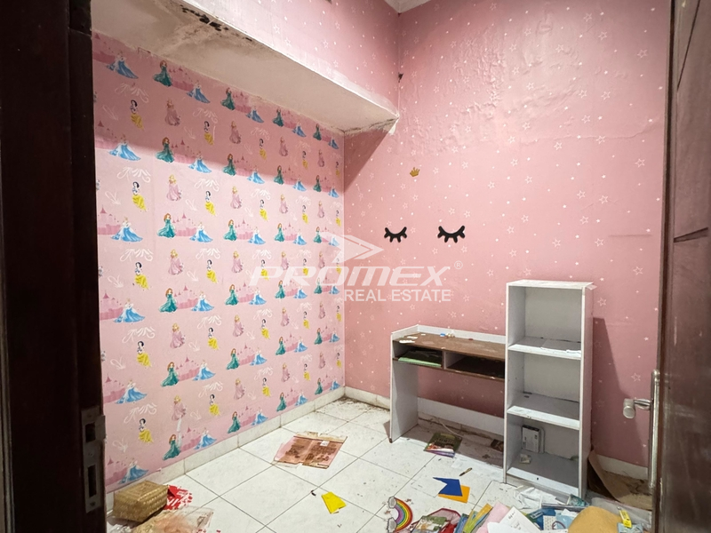 dijual-cepat-rumah-dikawasan-pekayon
