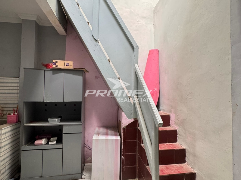 dijual-cepat-rumah-dikawasan-pekayon
