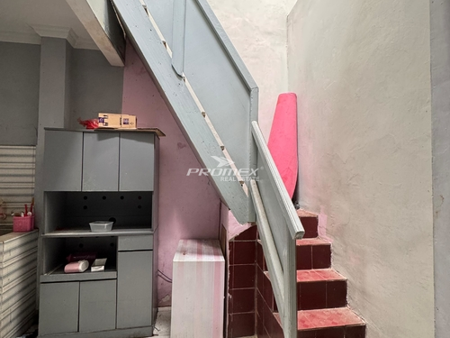 dijual-cepat-rumah-dikawasan-pekayon