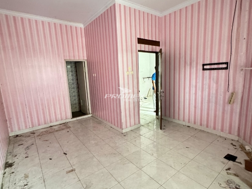 dijual-cepat-rumah-dikawasan-pekayon