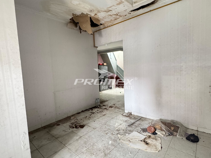 dijual-cepat-rumah-dikawasan-pekayon