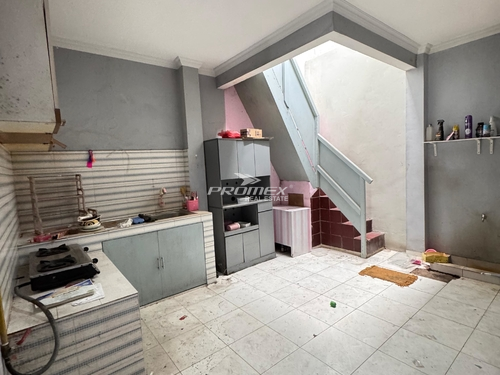 dijual-cepat-rumah-dikawasan-pekayon