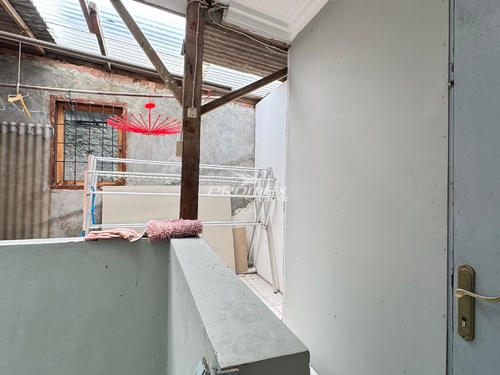 dijual-cepat-rumah-dikawasan-pekayon