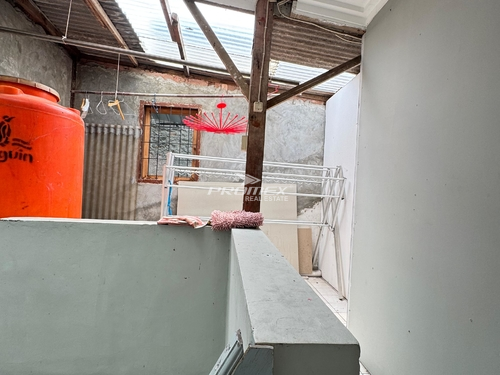 dijual-cepat-rumah-dikawasan-pekayon