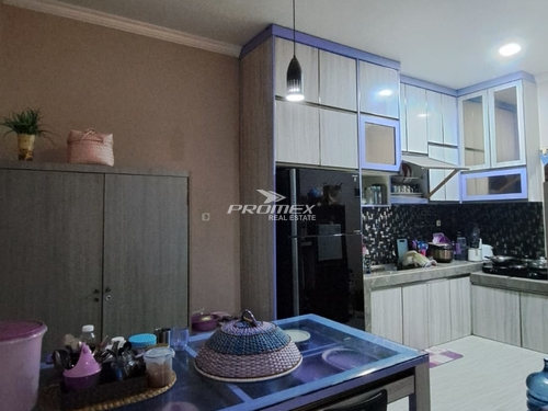 dijual-cepat-rumah-2-lantai-di-bintara