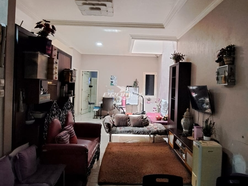 dijual-cepat-rumah-2-lantai-di-bintara