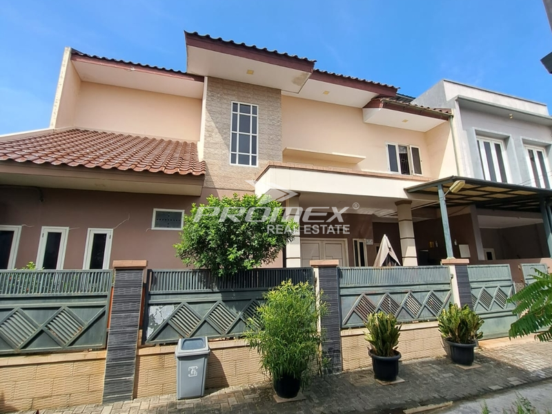 dijual-cepat-rumah-2-lantai-di-bintara