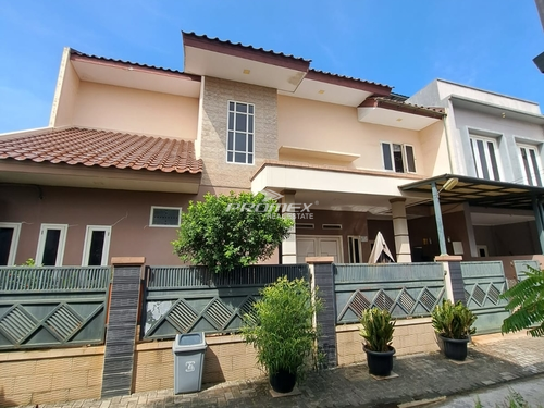 dijual-cepat-rumah-2-lantai-di-bintara