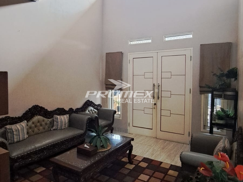 dijual-cepat-rumah-2-lantai-di-bintara