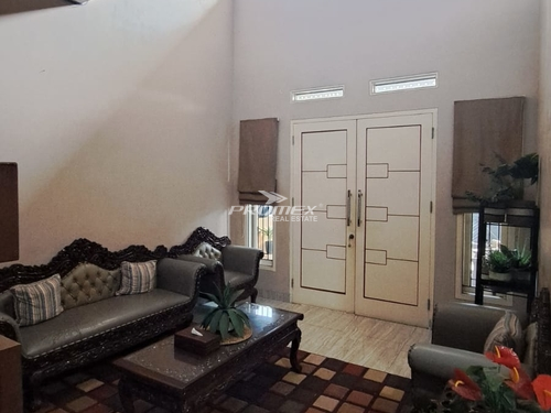 dijual-cepat-rumah-2-lantai-di-bintara