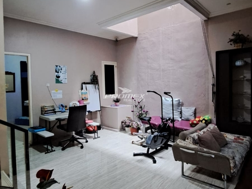 dijual-cepat-rumah-2-lantai-di-bintara