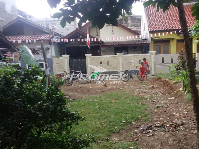 dijual-cepat-tanah-strategis-dikawasan-dewi-sartika-jakarta-timur