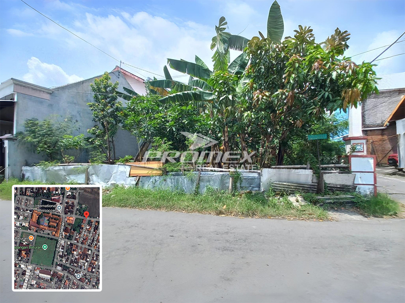 dijual-tanah-siap-bangun-di-baturan-karanganyar