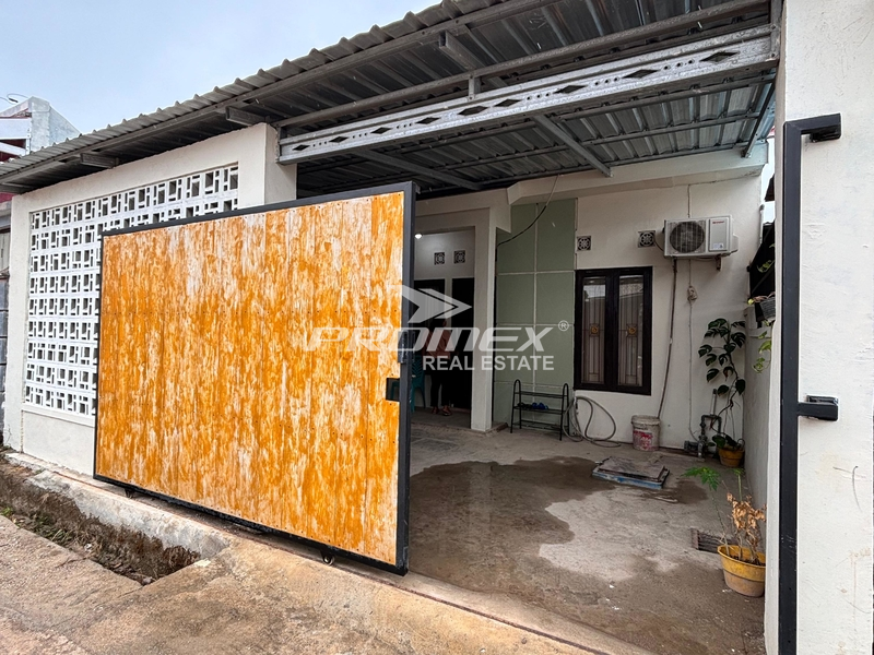 di-jual-rumah-minimalis-lokasi-perumahan-bello-blkg-rs-boromeus-kupang