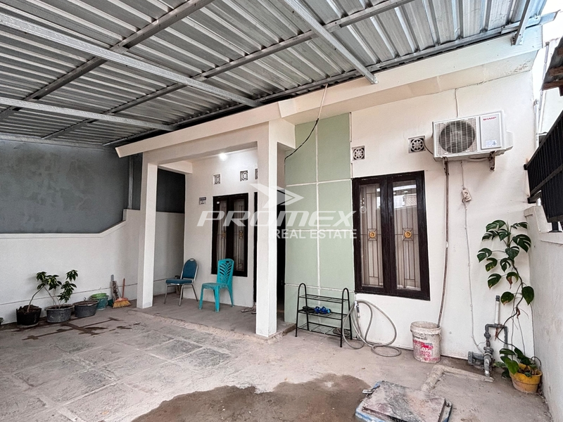 di-jual-rumah-minimalis-lokasi-perumahan-bello-blkg-rs-boromeus