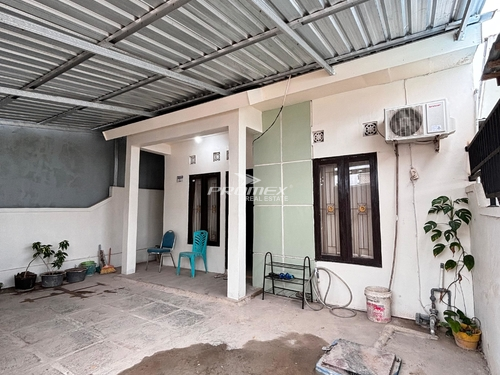 di-jual-rumah-minimalis-lokasi-perumahan-bello-blkg-rs-boromeus