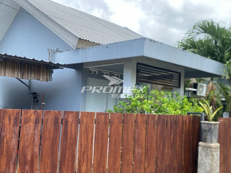 dikontrakan-rumah-minimalis-full-isian-lokasi-sangat-strategis-di-jalan-tompello-kupang