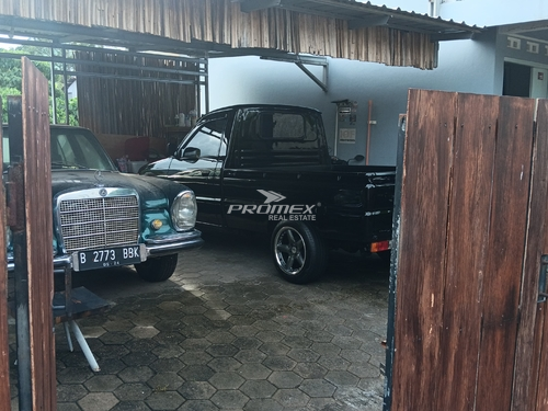 dikontrakan-rumah-minimalis-full-isian-lokasi-sangat-strategis-di-jalan-tompello-kupang