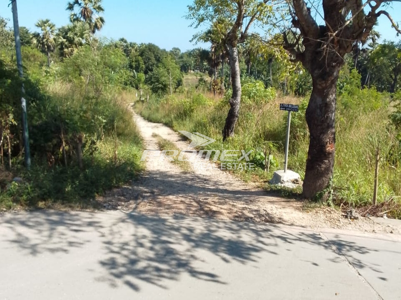 dijual-tanah-lokasi-jalan-airlobang-3-sikumana-kupang
