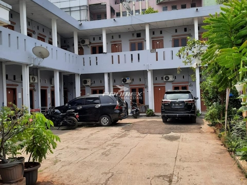 dijual-cepat-kost-kost-an-dikawasan-duren-sawit