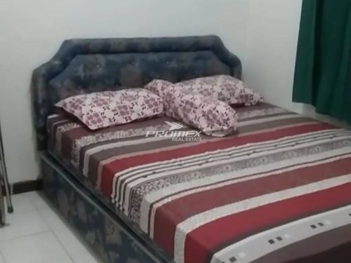 dijual-cepat-kost-di-sentul-city-bogor