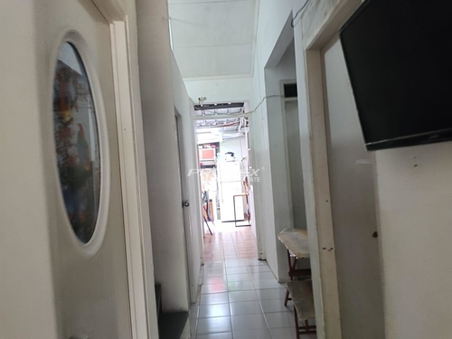 dijual-cepat-kost-di-sentul-city-bogor